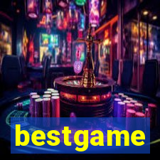 bestgame