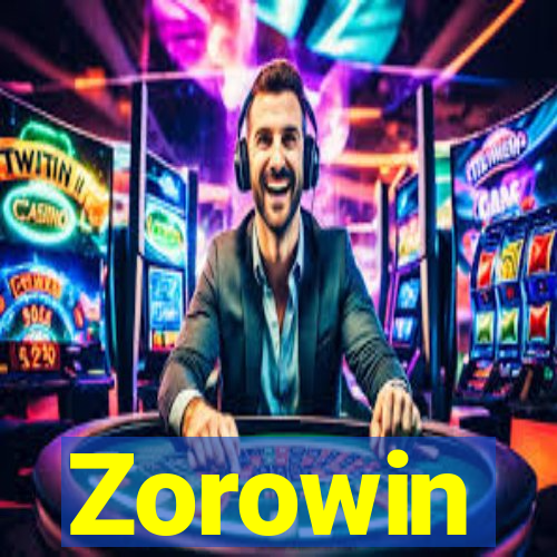 Zorowin