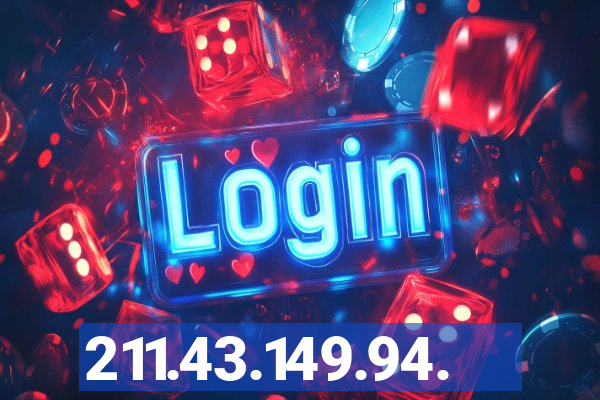 211.43.149.94.