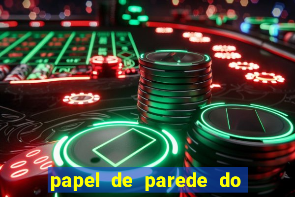 papel de parede do botafogo 3d