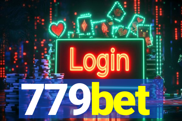 779bet