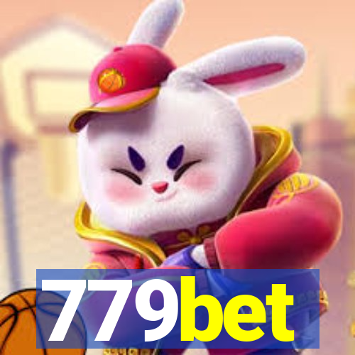 779bet