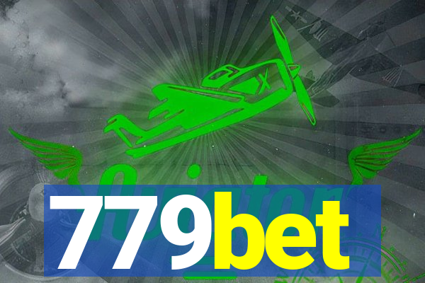 779bet