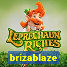 brizablaze