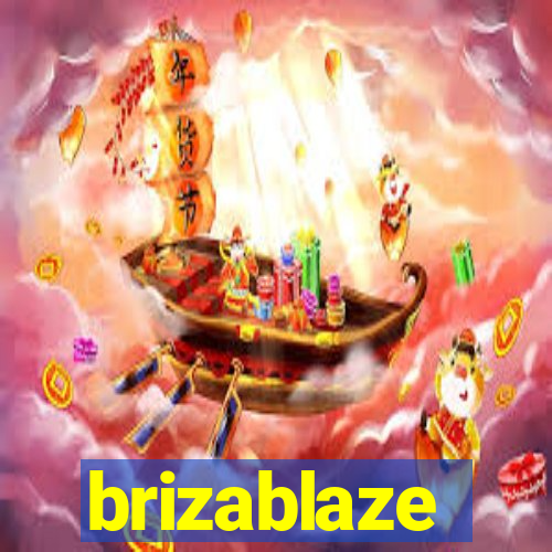 brizablaze