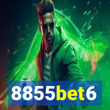 8855bet6