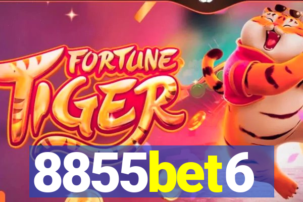 8855bet6