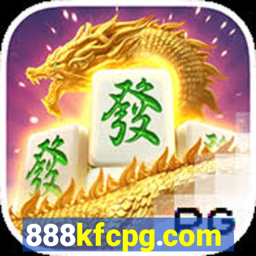 888kfcpg.com