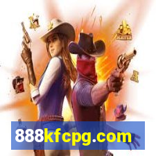 888kfcpg.com