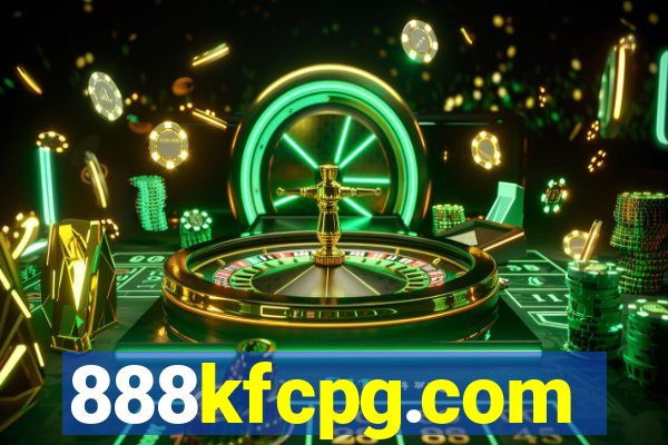 888kfcpg.com