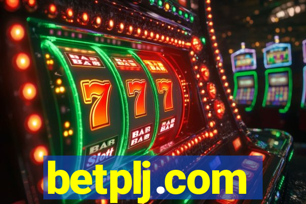 betplj.com