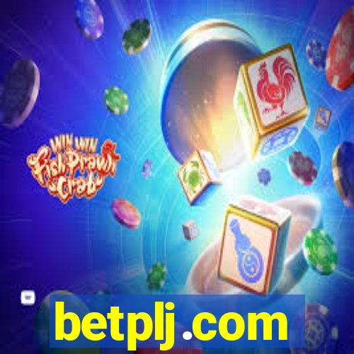 betplj.com