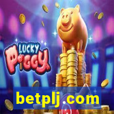 betplj.com