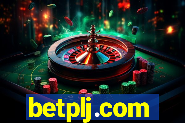 betplj.com