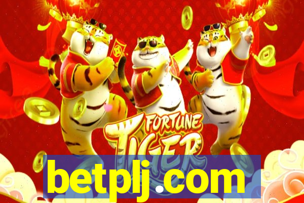 betplj.com