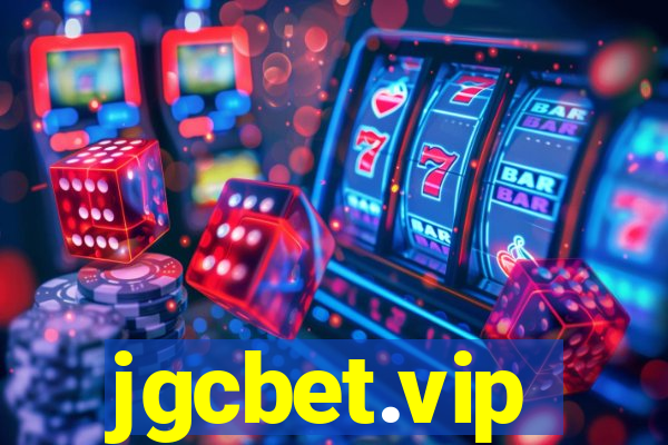 jgcbet.vip