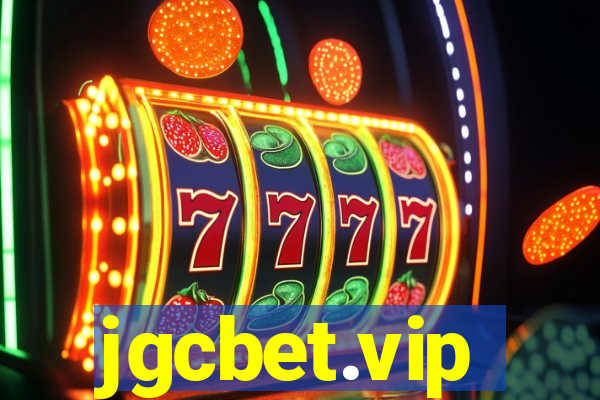 jgcbet.vip