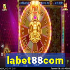 labet88com