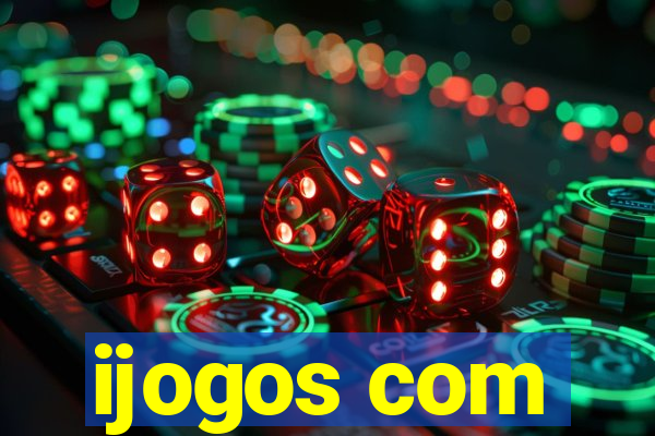 ijogos com