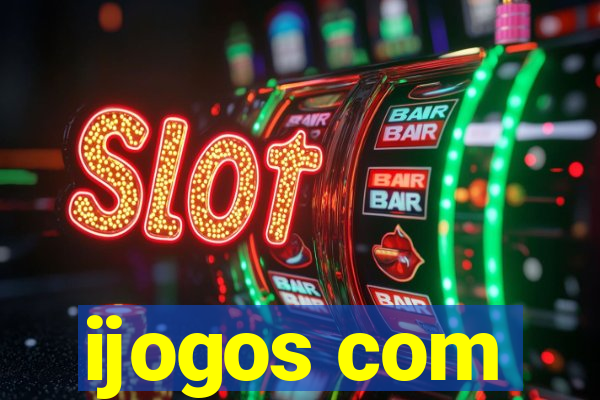 ijogos com