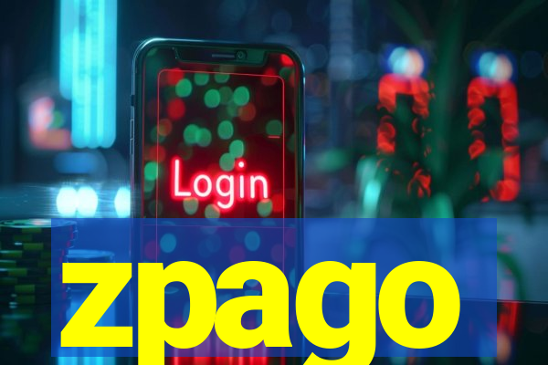 zpago