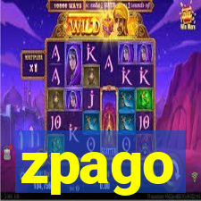 zpago