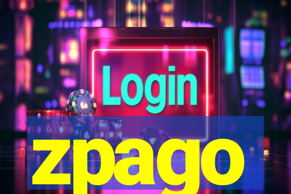 zpago