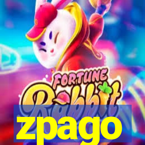 zpago