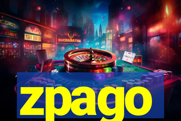 zpago