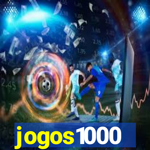 jogos1000