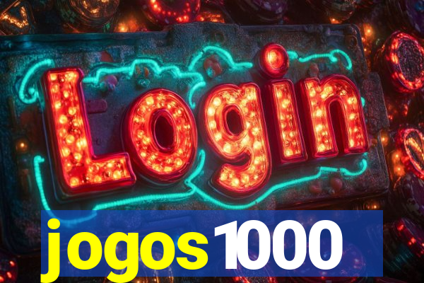 jogos1000