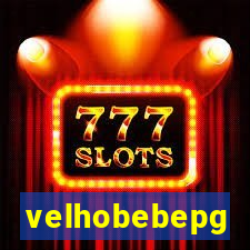 velhobebepg