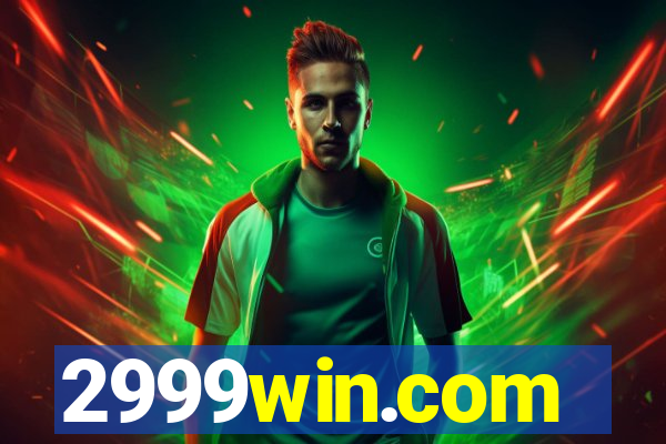 2999win.com