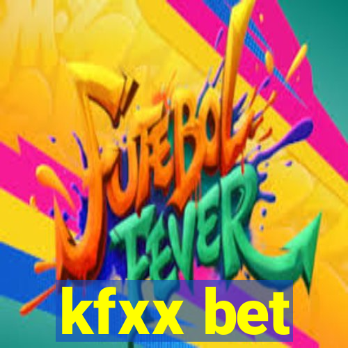 kfxx bet