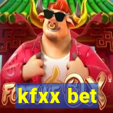 kfxx bet