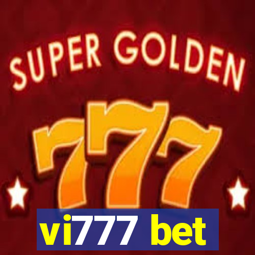 vi777 bet