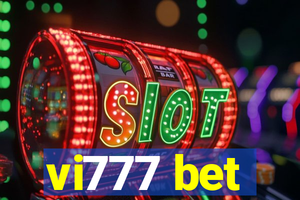 vi777 bet