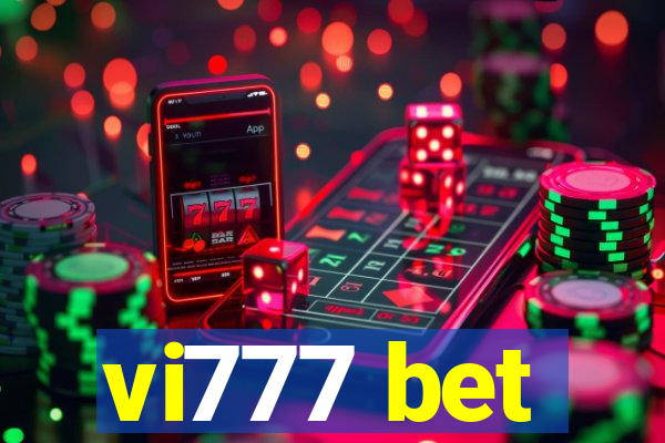 vi777 bet