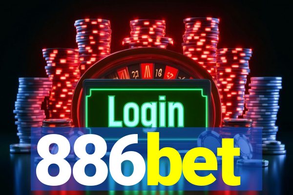 886bet