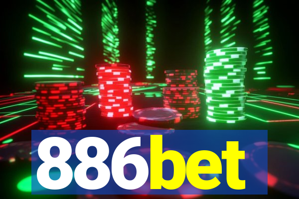 886bet