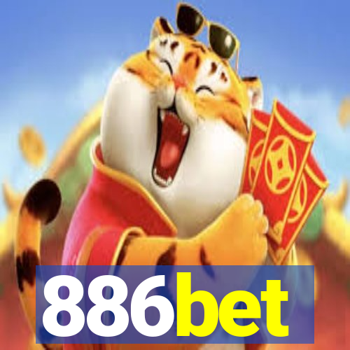 886bet