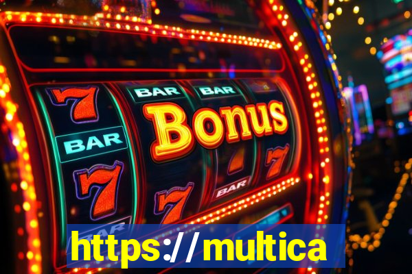 https://multicanais.link/