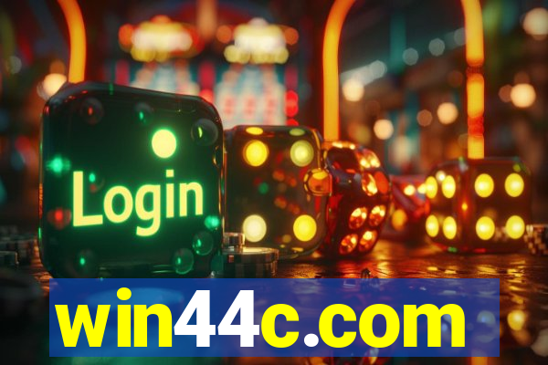 win44c.com