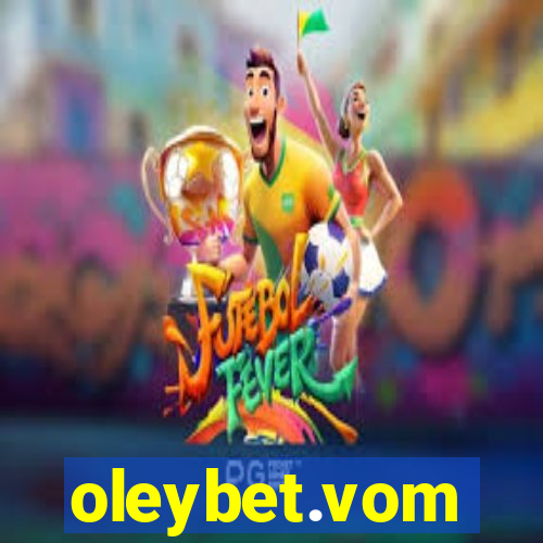 oleybet.vom