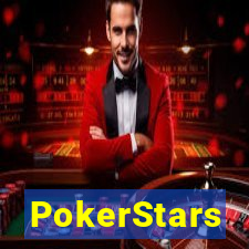 PokerStars