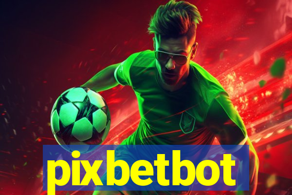 pixbetbot