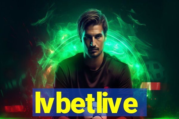 lvbetlive