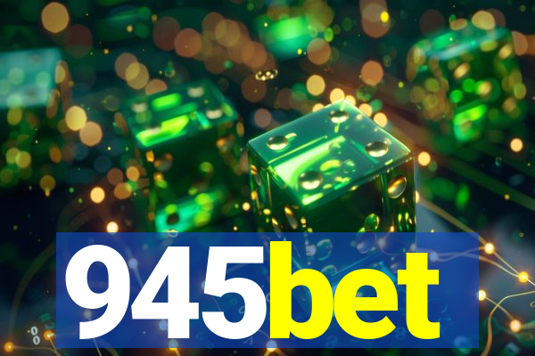 945bet