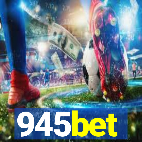 945bet