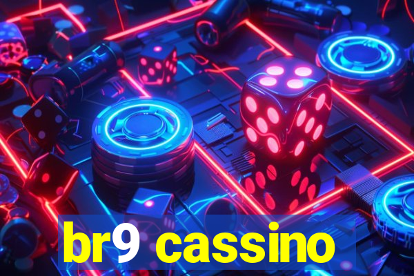 br9 cassino